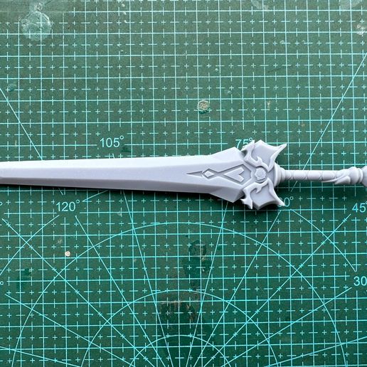 WhatsApp-Image-2024-09-22-at-1.57.48-PM.jpeg Sword -Genshin
