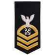 489212_0.jpg Chief Boatswain's Mate BMC Navy insignia