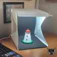 1.jpg Lamp lighthouse