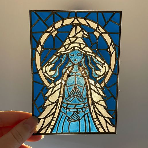 IMG_8532-1-2.jpg Vitrais de Elden Ring