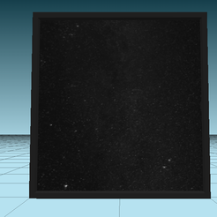 image_2023-05-23_101447844.png Fichier STL 88 Couvercle de veilleuse Space Stations・Design pour imprimante 3D à télécharger