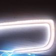 5402319571714696966.jpg Subaru Impreza GC GF C-LED / Subaru Impreza GC GF C-LED / Subaru Impreza GC GF C-LED / Subaru Impreza GC GF C-LED