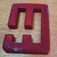 20210630_135137.jpg 6 part Gordian knot puzzle