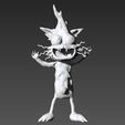 Capture d’écran 2017-08-29 à 13.47.10.png Fichier STL Squanchy・Objet pour impression 3D à télécharger