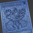 untitled.1118.png relinquished anima - yugioh