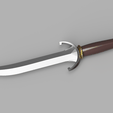 astarions-daggers-3d-print-files-995699.png Astarion's Daggers
