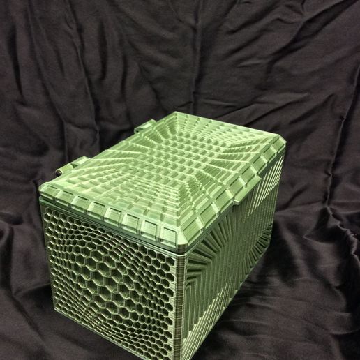 MB-BOX-01.jpg Boîte de rangement MindBender