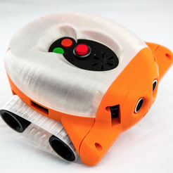 Capture d’écran 2017-07-26 à 13.55.43.png Simula 5 Robot Developers Kit