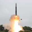 PIC0074776.jpg North Korean Hwasong-18 Solid-fuel Intercontinental Ballistic Missile