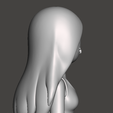 Screenshot-2026-04-09-095704.png Marceline Bust