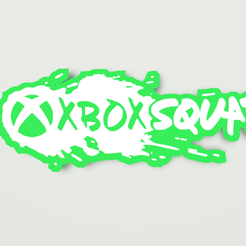 xboxsquad_modele_3d.png XboxSquad logo