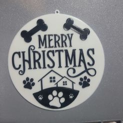 83a78f7b-47b5-4fd6-8661-fa30cf114d6c.jpg Dog themed christmas ornaments