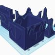Imagen-5.jpeg Hextech Chest
