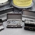 20210319_103221.jpg Mini Hard Cases - Functional (6 sizes)