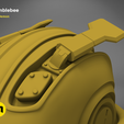 bumblebee_render_yellow-detail1.78.png Bumblebee - Wearable Helmet