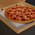 07.png Pizza