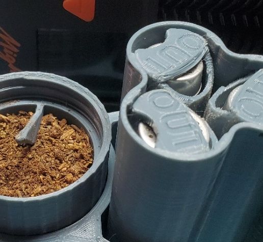 20220806_194504.jpg Storz&Bickel Mighty Caddy