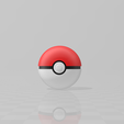 Capture.PNG PokeBall CLASSIC