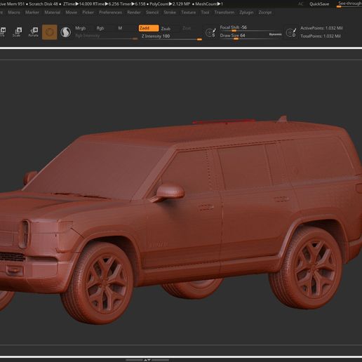 WhatsApp-Image-2023-02-03-at-10.35.14-PM.jpeg Rivian R1S 3D PRINT MODEL
