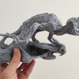 1678448374786.jpg Demon Scavenger Dice Holder - Presupported
