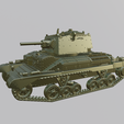 FullAssembly1.png Cruiser tank A10 Mark II (UK, WW2)