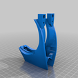 30f93ded-d068-4733-a4dc-1460c5d70abe.png EZ-inMoov Robot Head