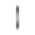 untitled.2434.jpg Rotax DD2 1st gear