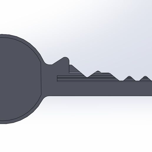 Image556.jpg Главный ключ PTT T10