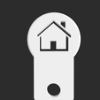 Screenshot-2022-01-09-at-18.43.22.png keychain with house symbol