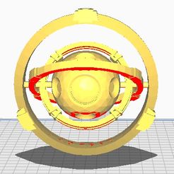Capture-d’écran-2023-03-24-130930.jpg Fichier STL Gyro Shell・Modèle imprimable en 3D à télécharger