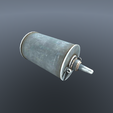 depth_charge_it_btg_-3840x2160.png WW2 Special bomb guided mine Atomic bomb