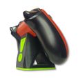 Xbox-One-X-S-Series-Game-Controller-Holder-Mount-Stand-10.jpg Xbox One X S Serie Game Controller Halter Halterung Stand