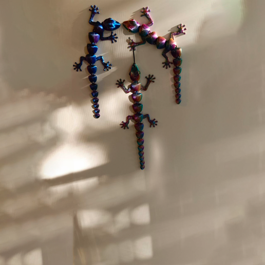 d51fe7a6-b63a-421a-8db4-074beb4300df.png Lizard Articulated Ural