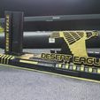 20250730_212902.jpg Desert Eagle 44 Kal. Display-Ständer
