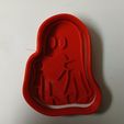 Valentines-Ghost-3-2.jpg Valentine's Ghost Cookie Cutters