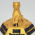 JerkCatAward05.jpg Cat Award