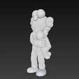 Captura-de-pantalla-2025-08-07-143150.png Ultra Pack 25 Kaws Companion