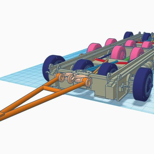 7.jpg Culemeyer Strassenroller