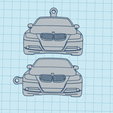 Screenshot-2023-03-12-at-15-47-01-3D-design-FIAT-KAPICE-PROGRES-Tinkercad.png Bmw Silhouette keychain key ring