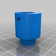 fe3fe3e54af96803f0f4873a2da59323.png ProfileBlock™ - Balancing Robot - DIY Robot Platform