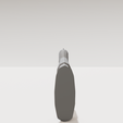 PopBuddy-Fun-Blaster-Toy-7.png PopBuddy Fun Blaster Toy – Cute Cartoon Gadget | Easy PLA Print | Kid-Friendly 3D Printable