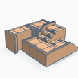 IG-Lotor-Temple-Steps-10.png Lotor Temple