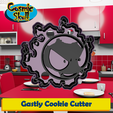 092-Gastly-3D.png Gastly Cookie Cutter