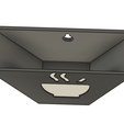 Capture-d’écran-2024-11-24-163016.png coffee filter box