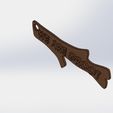 We-Are-Groot.jpg Keychain/Keyring Collection (MCU/DCEU/StarWars/RE/Yamaha) Updated