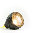 10.jpg PARAMETRIC ILLUMION SHADE