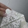 IMG_2994.jpeg Envelope de renda