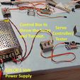 20-07-14_Servo_Control-1.jpg Switch Box for Turnout Control With Different Tops..