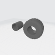 monster-wheel-04-09.png monster wheel 04 stl work