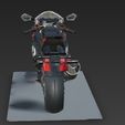 suzuki-grx-2021-3.jpg 铃木 GSX-R1000 黑色 - 超级摩托车赛车 2021